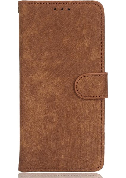 Infinix Sıcak 20S/X6827 Için Durum (Yurt Dışından)