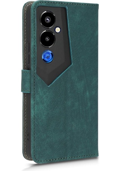 Tecno Pova 4 Pro Için Durum (Yurt Dışından) modelleri