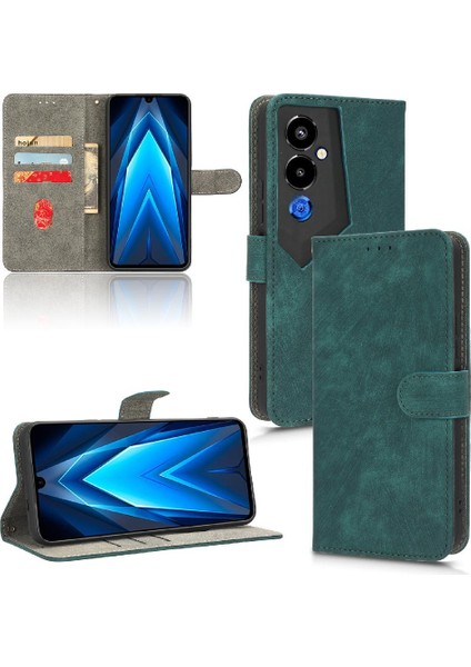 Tecno Pova 4 Pro Için Durum (Yurt Dışından) indirimleri