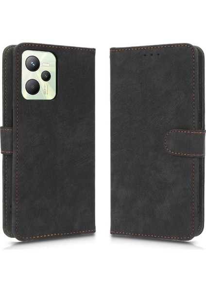 Realme C35 Için Durum (Yurt Dışından) indirimleri