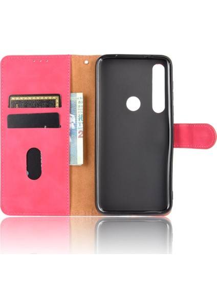 Motorola Moto G8 Oyun/kart Sahibi ile Bir Makro Kart Ekleme (Yurt Dışından) modelleri