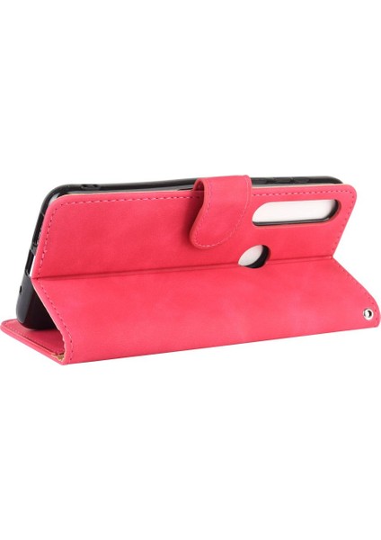 Motorola Moto G8 Oyun/kart Sahibi ile Bir Makro Kart Ekleme (Yurt Dışından) indirimleri