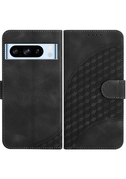 Google Pixel 8 Pro Için Durum (Yurt Dışından)