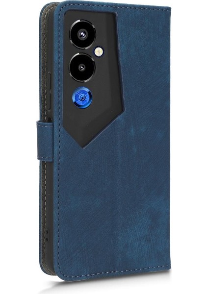 Tecno Pova 4 Pro Için Durum (Yurt Dışından) modelleri