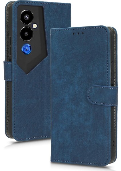 Tecno Pova 4 Pro Için Durum (Yurt Dışından) fırsatları