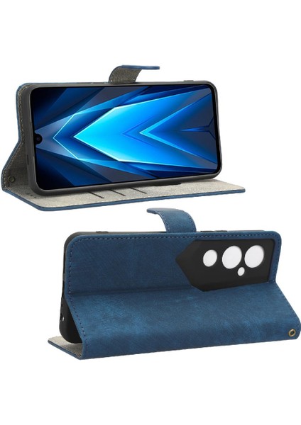 Tecno Pova 4 Pro Için Durum (Yurt Dışından) indirimleri
