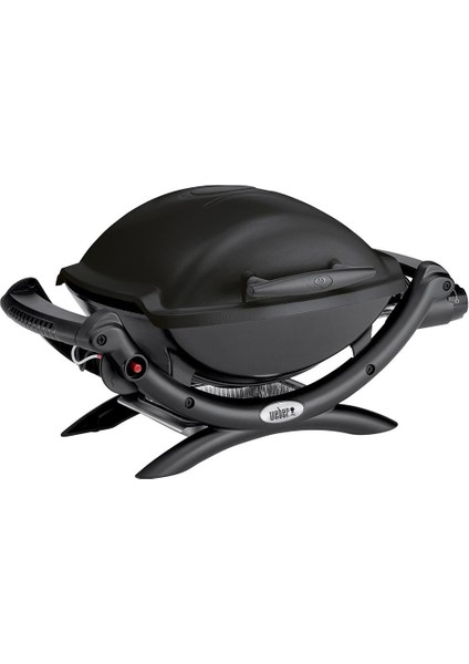 Q 1000 Black - 50010075 modelleri