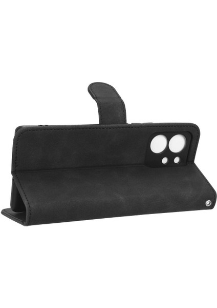 Kart Tutucu Kickstand Kapak ile Onur 80SE 5g Kart Ekleme Için Kılıf (Yurt Dışından) fiyatları