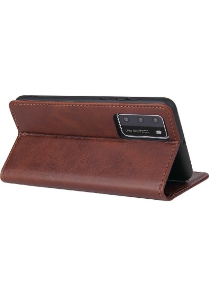 Huawei P30 Için Kılıf (Yurt Dışından) fiyatları