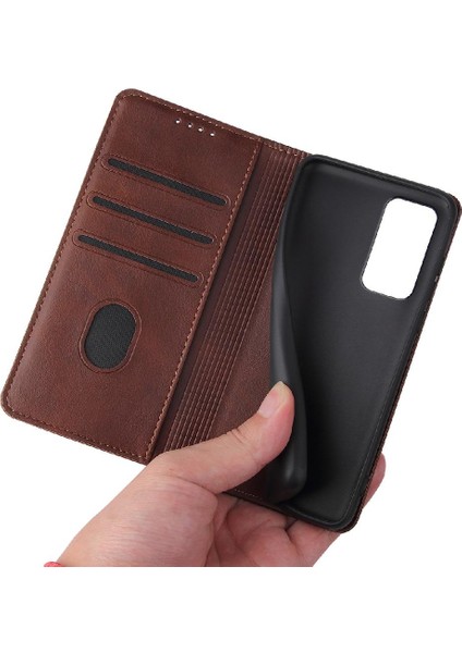 Huawei P30 Için Kılıf (Yurt Dışından) fırsatları