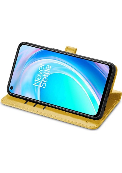 Oneplus Nord Ce 2 Lite 5g Için Kılıf (Yurt Dışından) fırsatları