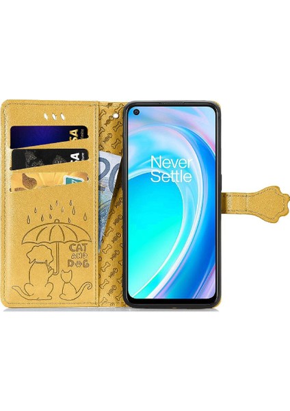 Oneplus Nord Ce 2 Lite 5g Için Kılıf (Yurt Dışından) indirimleri