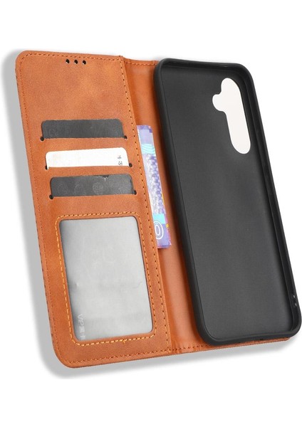 Samsung Galaxy A34 5g Için Kılıf (Yurt Dışından) modelleri