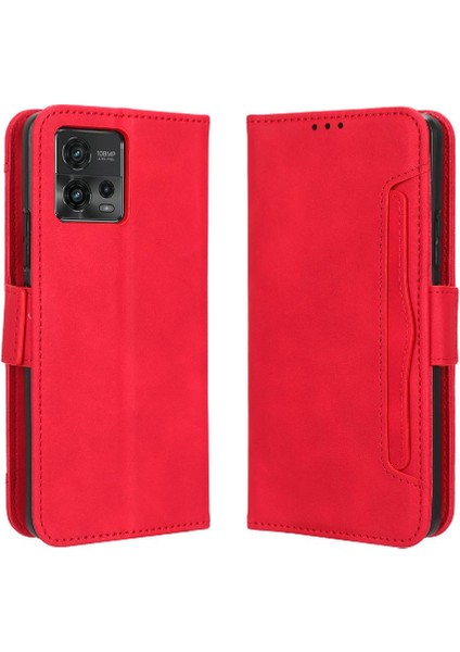 Motorola Moto G72 4g Için Kılıf (Yurt Dışından) modelleri