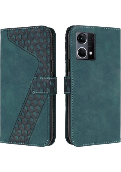 Oppo Oppo 8 4g Için Telefon Kılıfı (Yurt Dışından) indirimleri