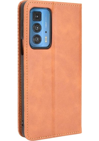 Motorola Edge 20 Pro Için Kılıf (Yurt Dışından) modelleri