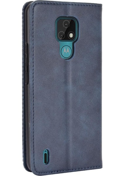 Motorola Moto E7 Için Kılıf (Yurt Dışından) modelleri