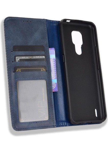 Motorola Moto E7 Için Kılıf (Yurt Dışından) indirimleri