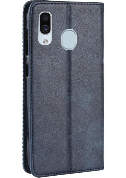 Samsung Galaxy A40 Için Kılıf (Yurt Dışından) modelleri