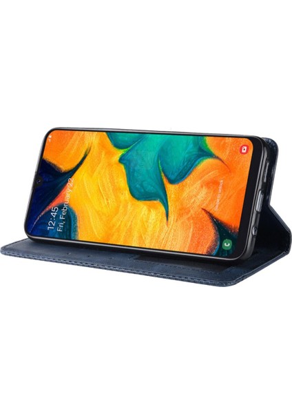 Samsung Galaxy A40 Için Kılıf (Yurt Dışından) fırsatları
