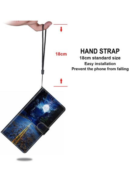 Xiaomi Poco X3 Pro Case ile Uyumlu (Yurt Dışından) fırsatları