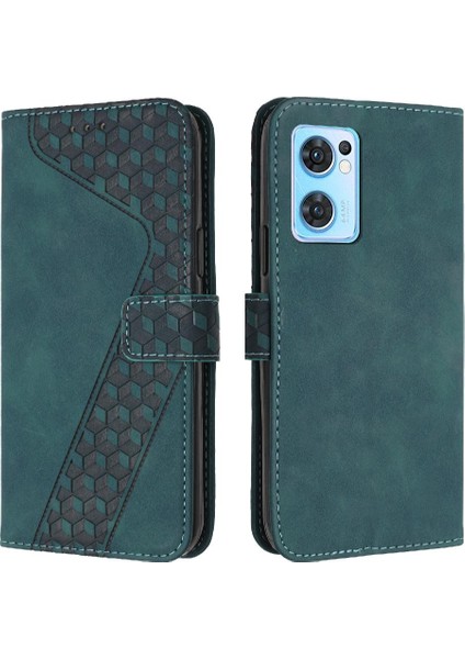 Oppo Bul X5 Lite Için Telefon Kılıfı (Yurt Dışından) indirimleri