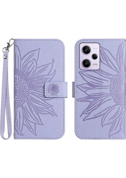 Xiaomi Redmi Not 12 Pro Artı (Yurt Dışından)