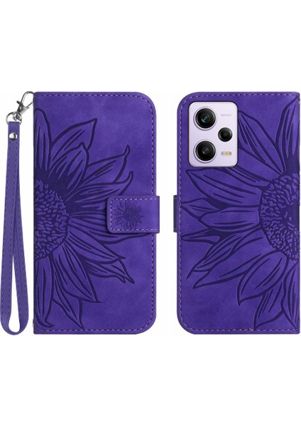 Xiaomi Redmi Not 12 Pro Artı (Yurt Dışından)