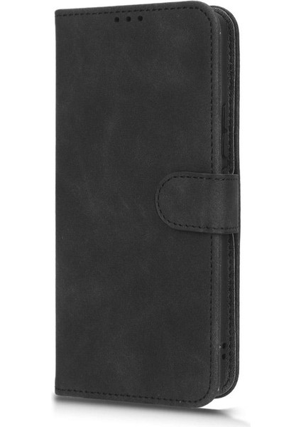 Kart Tutucu Kickstand ile Xiaomi 13 Pro Koruyucu Kapak Için Kılıf Tam (Yurt Dışından) fiyatları