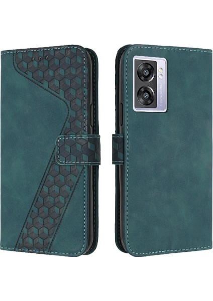 Oppo A57 5G/A77 5g Için Telefon Kılıfı (Yurt Dışından) indirimleri