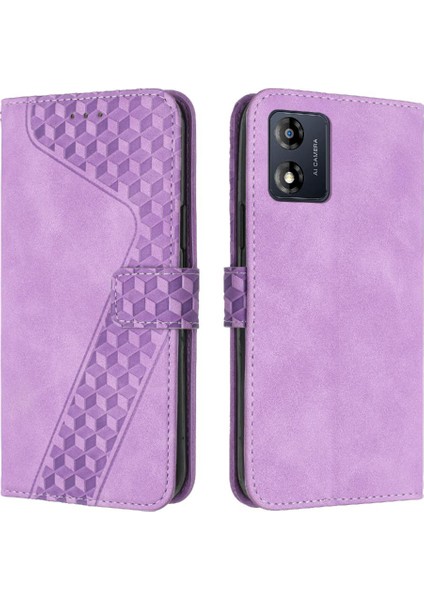 Motorola Moto E13 Için Telefon Kılıfı (Yurt Dışından) indirimleri