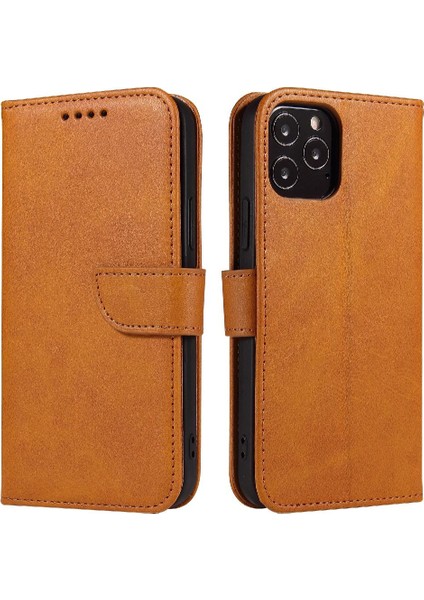 Iphone 12 Için Kılıf (Yurt Dışından)