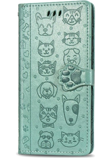 Samsung Galaxy A41 Için Kılıf (Yurt Dışından) fiyatları