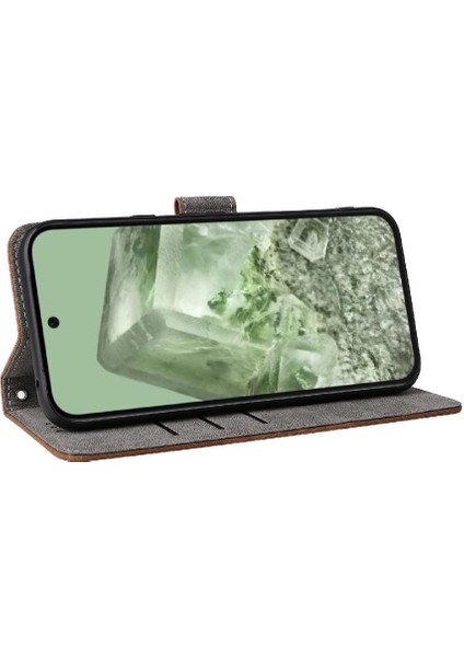Google Pixel 8A Için Durum (Yurt Dışından) fiyatları
