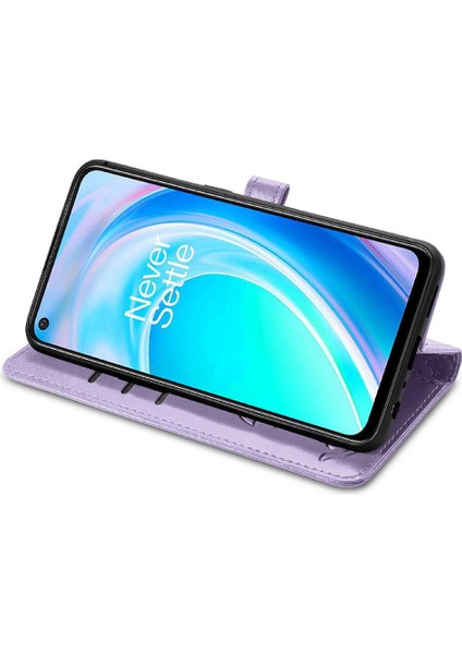 Oneplus Nord Ce 2 Lite 5g Için Kılıf (Yurt Dışından) modelleri