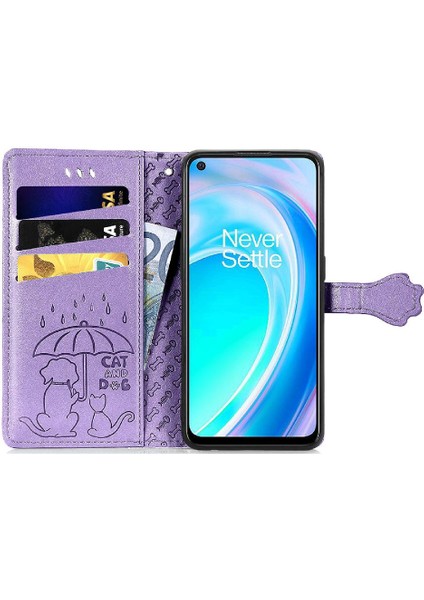 Oneplus Nord Ce 2 Lite 5g Için Kılıf (Yurt Dışından) indirimleri