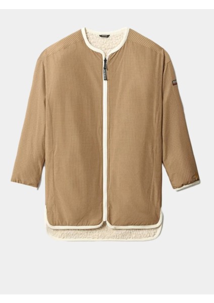 T-Agner W fiyatları