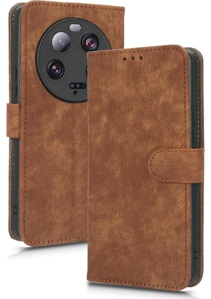 Xiaomi 13 Ultra Için Kılıf (Yurt Dışından) modelleri