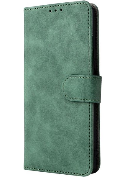 Oneplus 9rt Koruyucu Kapak Için Kılıf Kart Tutucu ile Tam Koruma (Yurt Dışından)