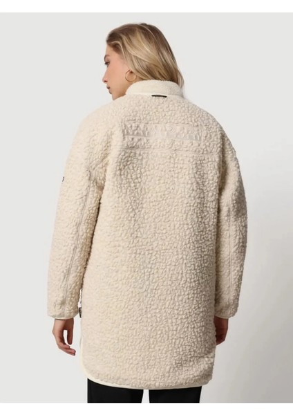 T-Agner W fırsatları