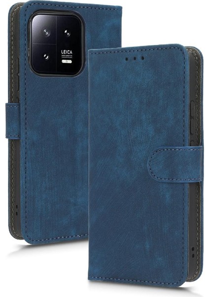 Xiaomi 13 Pro Için Kılıf (Yurt Dışından) modelleri