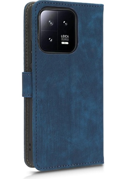 Xiaomi 13 Pro Için Kılıf (Yurt Dışından) fırsatları