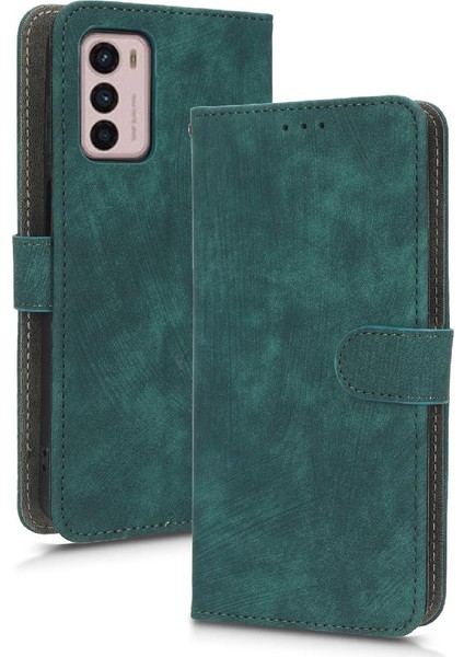 Motorola Moto G42 Için Kılıf (Yurt Dışından)