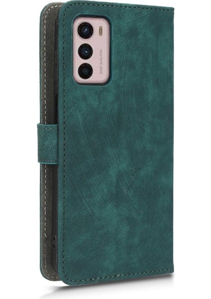 Motorola Moto G42 Için Kılıf (Yurt Dışından) fırsatları