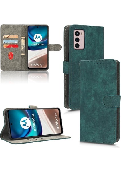 Motorola Moto G42 Için Kılıf (Yurt Dışından) indirimleri