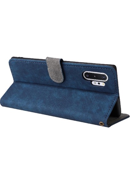 Samsung Galaxy Not 10 Artı (Yurt Dışından) fırsatları