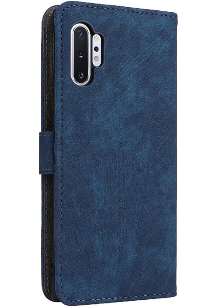 Samsung Galaxy Not 10 Artı (Yurt Dışından) indirimleri