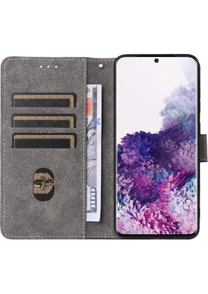 Samsung Galaxy S20 Için Kılıf (Yurt Dışından) fiyatları