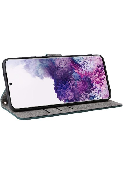 Samsung Galaxy S20 Için Kılıf (Yurt Dışından) indirimleri