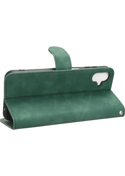 Samsung Galaxy F14 Koruyucu Kapak Için Kılıf Tam Koruma Kartı Folio (Yurt Dışından) modelleri